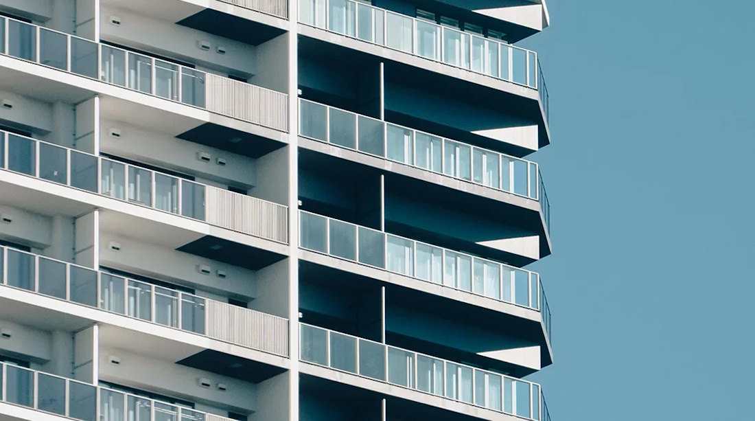 Parks Associates y Silicon Labs publican un whitepaper que impulsa la IA en el edge para el hogar inteligente Parks Associates y Silicon Labs publican un whitepaper que impulsa la IA en el edge para el hogar inteligente