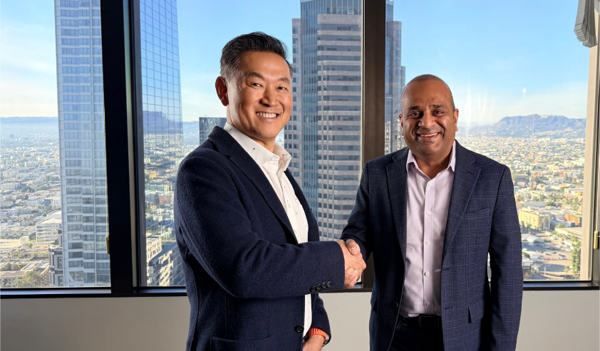 PayRange adquiere KioSoft y transforma el retail desatendido con IoT