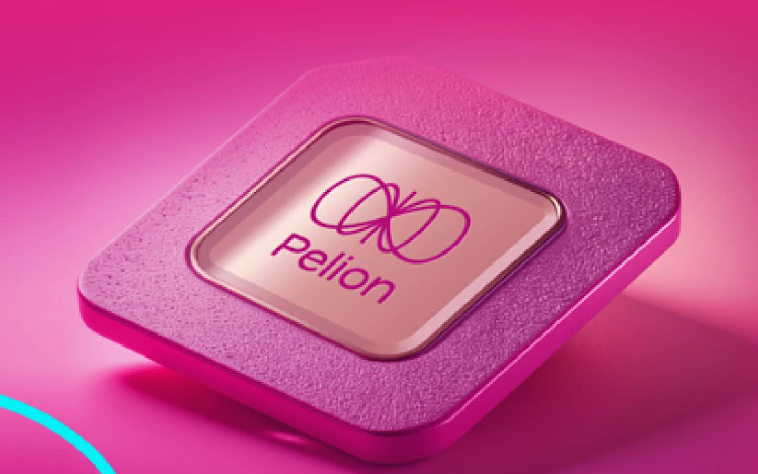Pelion presenta su Consumer eSIM para IoT y apuesta por una conectividad más flexible