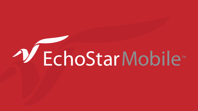 EchoStar Mobile lanza el primer dispositivo de retransmisión LoRaWAN por satélite para resolver los retos de conectividad remota