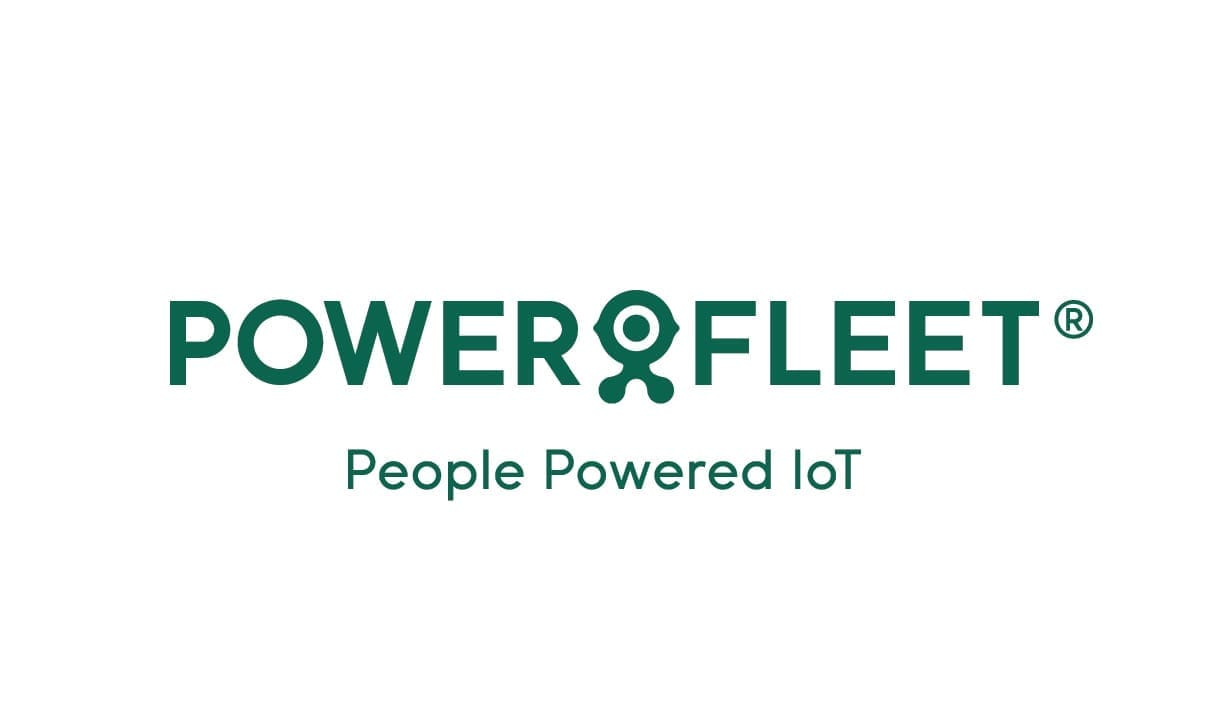 Powerfleet recibe el Technology Innovator Award 2025 en IMHX por su plataforma Unity