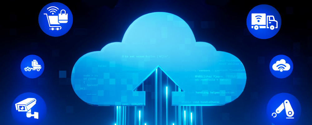 Tata Communications CloudLyte abre nuevas perspectivas al Edge Computing