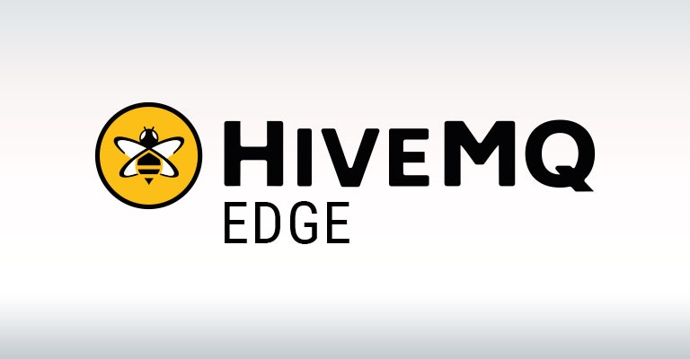 HiveMQ Edge, una puerta de enlace de software de código abierto para estandarizar los datos industriales en el edge