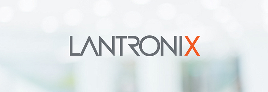 Lantronix y Vodafone IoT presentan Kompress.ai, una plataforma inteligente para optimizar el uso energético industrial