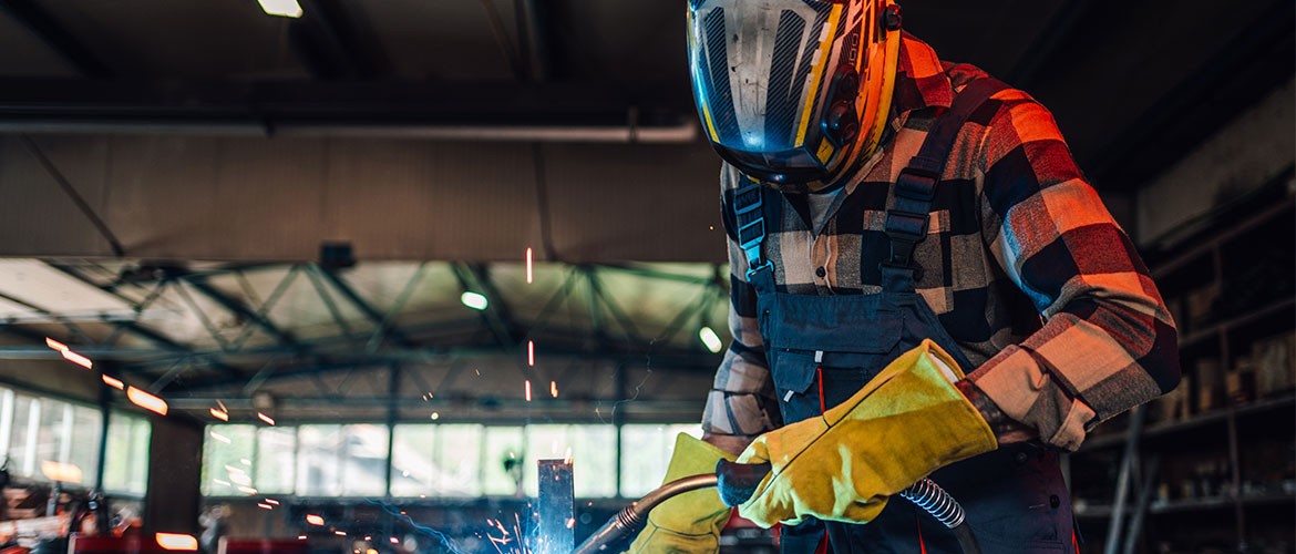 Integra desarrolla un proyecto para prevenir accidentes laborales por estrés térmico