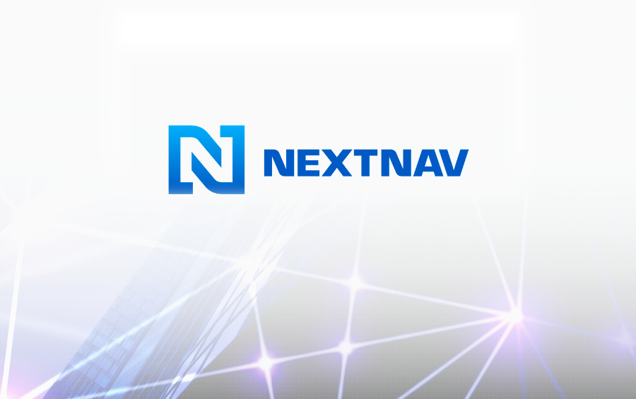 NextNav y Oscilloquartz integran temporización basada en 5G como respaldo al GPS