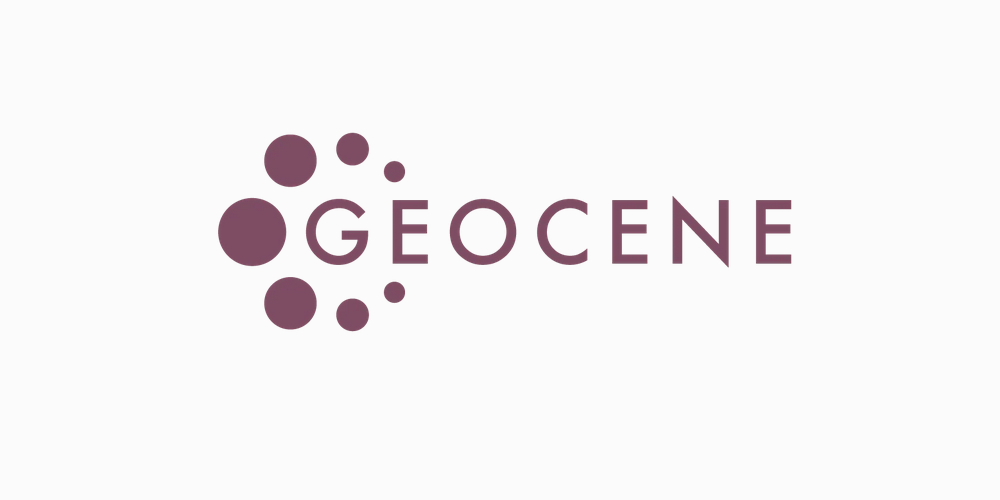 Nueva asociación de Ignion con la empresa californiana Geocene