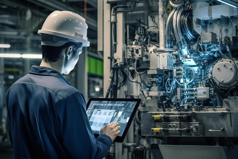 Qualcomm y Advantech impulsan la próxima generación de soluciones IoT con inteligencia artificial en el edge