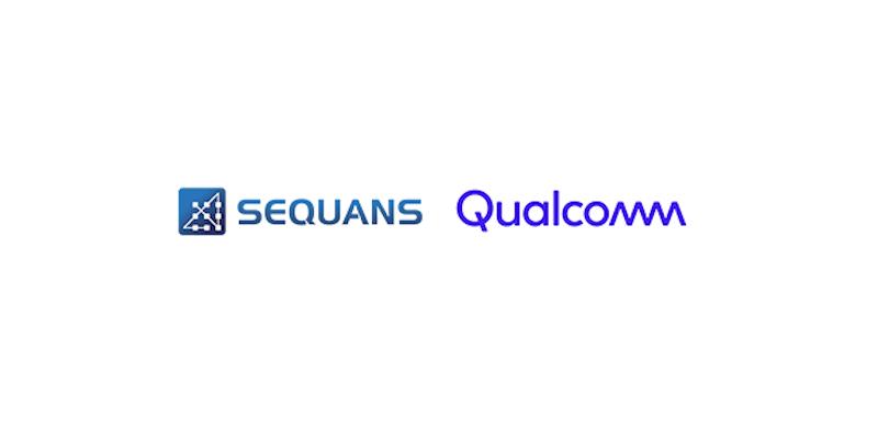 Sequans reafirma su compromiso con el mercado masivo del IoT