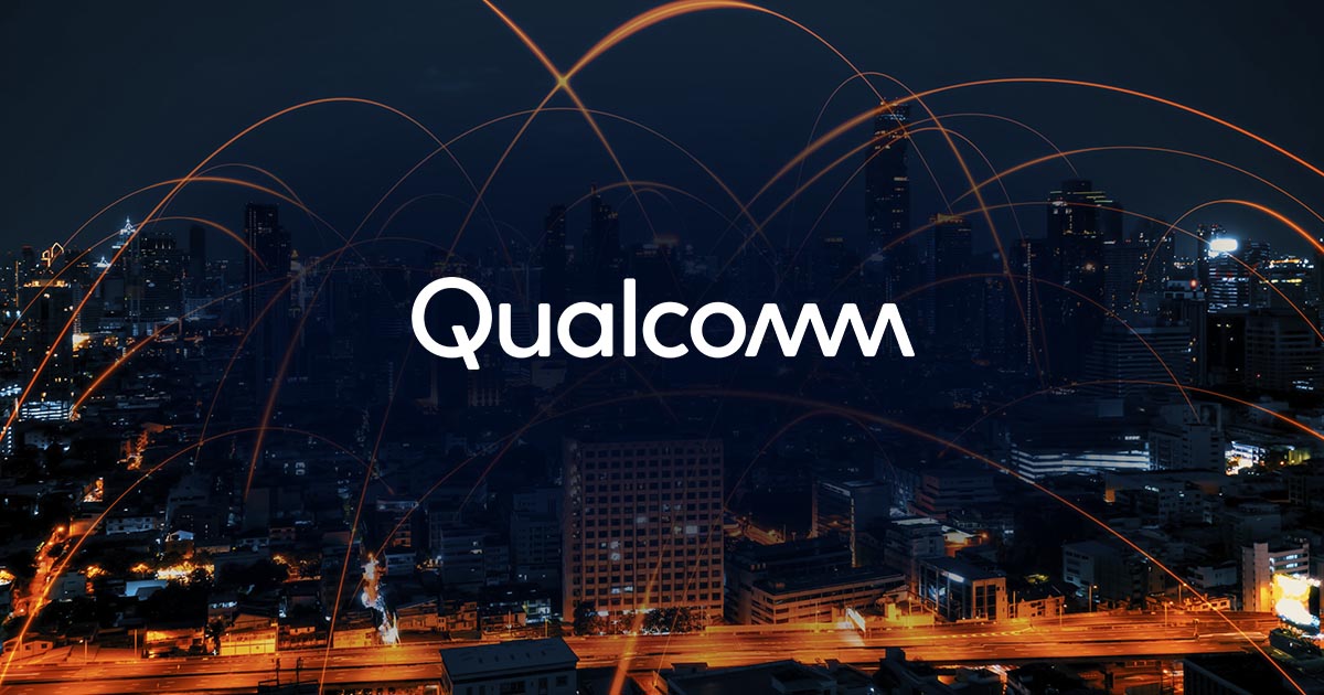 Promwad acelera la transformación digital con las tecnologías IoT de Qualcomm