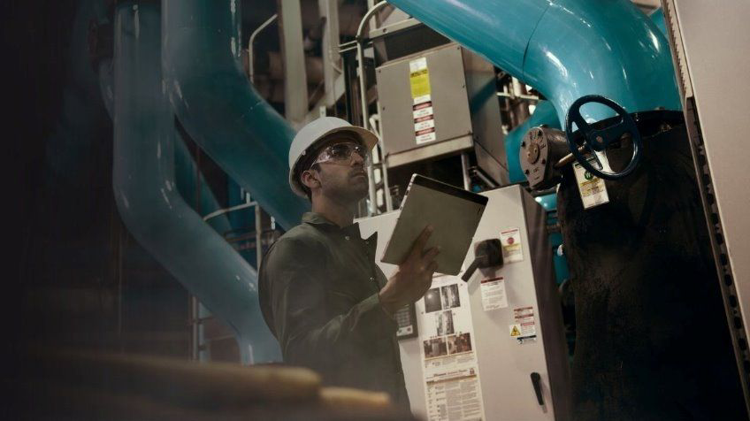 Qualcomm lanza la serie Dragonwing IQ‑X, procesadores industriales para IoT y edge computing