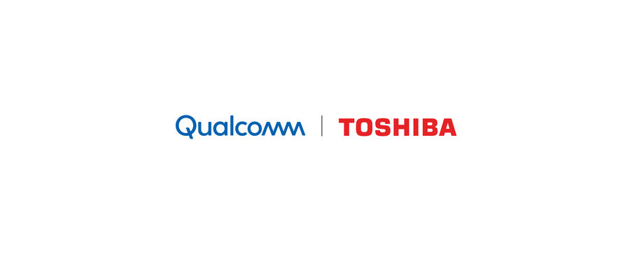 Toshiba y Qualcomm Technologies revolucionan el retail con soluciones IoT avanzadas impulsadas por IA