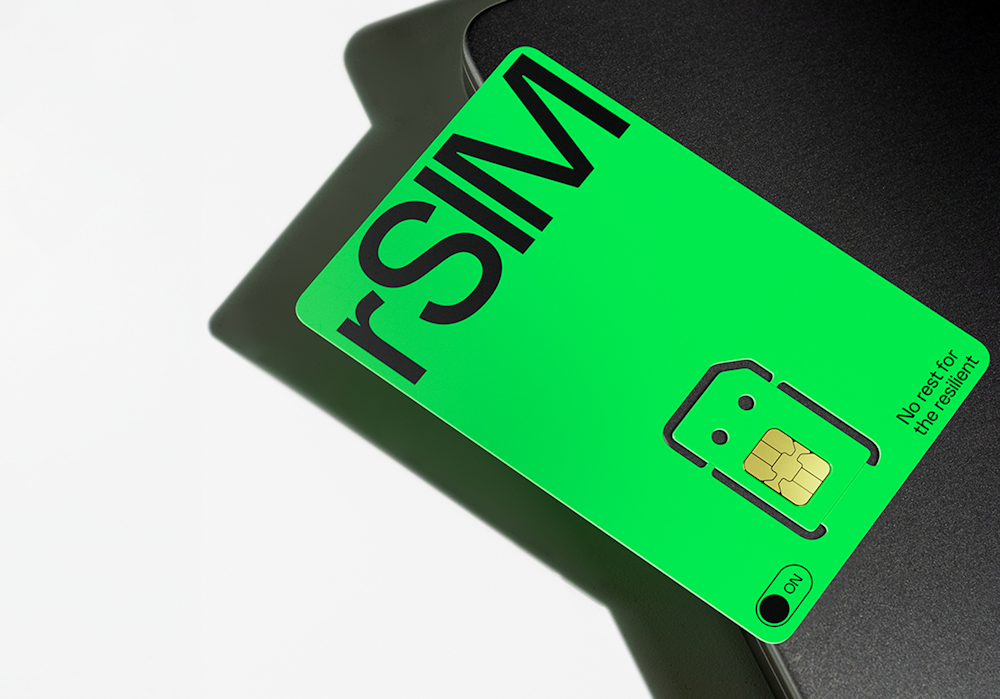 Deutsche Telekom y Tele2 IoT se asocian para lanzar una nueva generación de tarjetas SIM