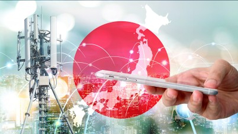 DEKRA Japón se convierte en un organismo de certificación registrado para equipos de radio y telecomunicaciones