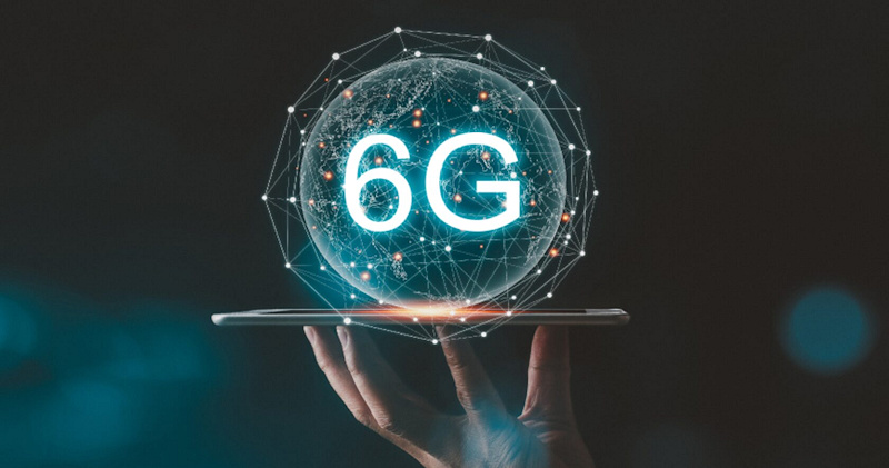 Wiliot presenta un nuevo avance que permitirá el IoT masivo, mientras los estándares 6G definen el futuro de las telecomunicaciones