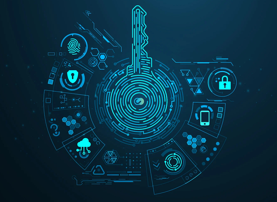IIJ refuerza la ciberseguridad Zero Trust con una nueva plataforma de acceso remoto privilegiado