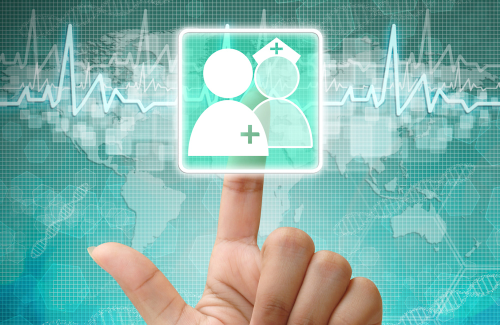 Fractus amplía su programa de licencias para dispositivos médicos inalámbricos: Potenciando la telemedicina y la monitorización remota