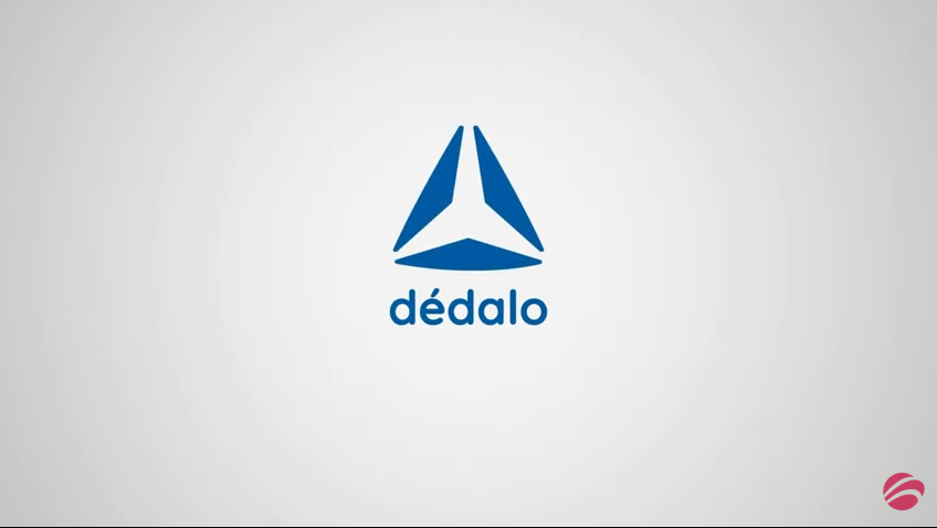 Sarenet lanza la plataforma Dédalo orientada a facilitar el trabajo de desarrolladores e integradores de software