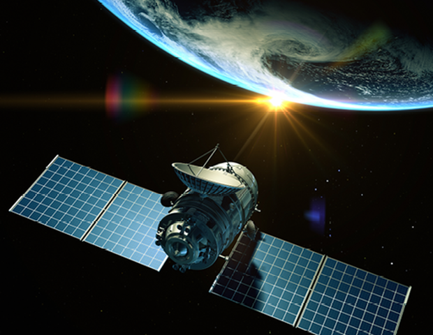 CSL revoluciona la conectividad en entornos remotos con su nuevo servicio de Internet por satélite