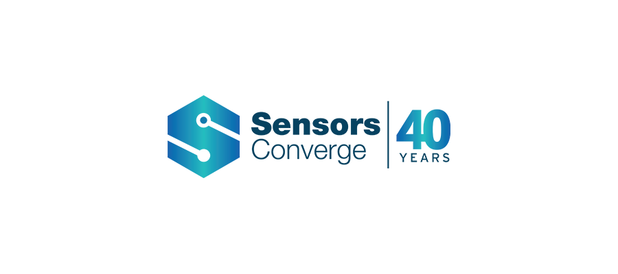 Sensors Converge 2025 celebra su 40º aniversario con una edición histórica en el corazón de Silicon Valley