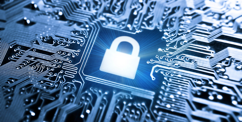 Seguridad para aplicaciones M2M e IoT: protegiendo el futuro conectado