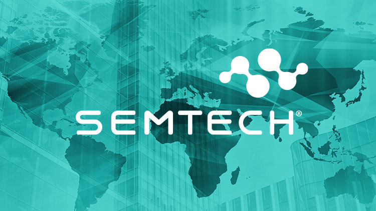 Semtech presenta la segunda generación de routers AirLink con capacidades 5G para respuesta a emergencias