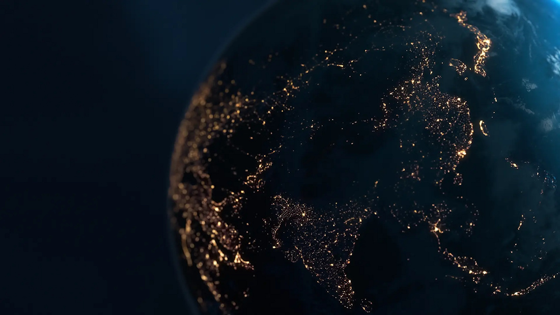 Sensirion amplía su red global de distribución con Avnet como nuevo socio estratégico