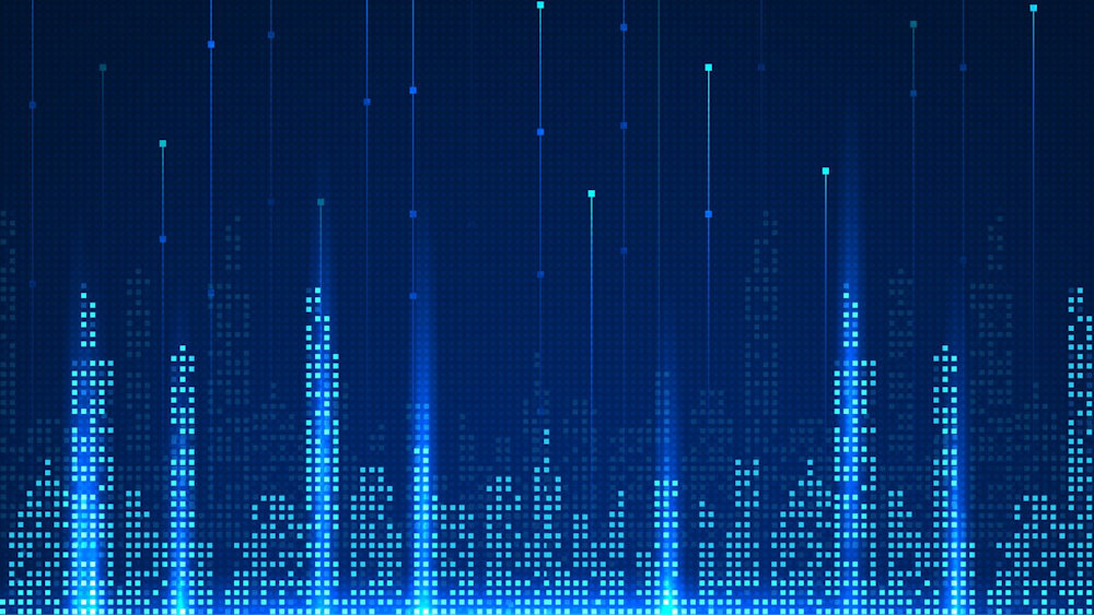 ioXt lanza una plataforma como servicio (PaaS) segura para potenciar la innovación y la seguridad en el IoT