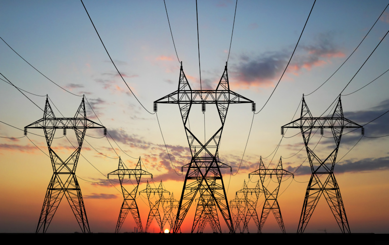 Energiot obtiene respaldo financiero para la expansión global de su tecnología pionera en gestión inteligente de redes eléctricas