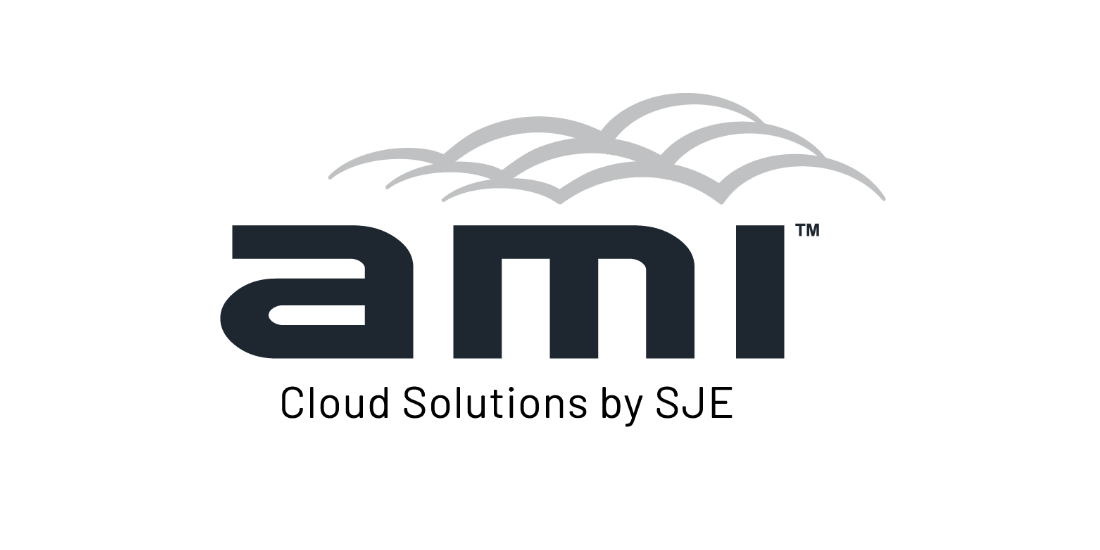 SJE adquiere AMI Global y refuerza su apuesta por el IIoT