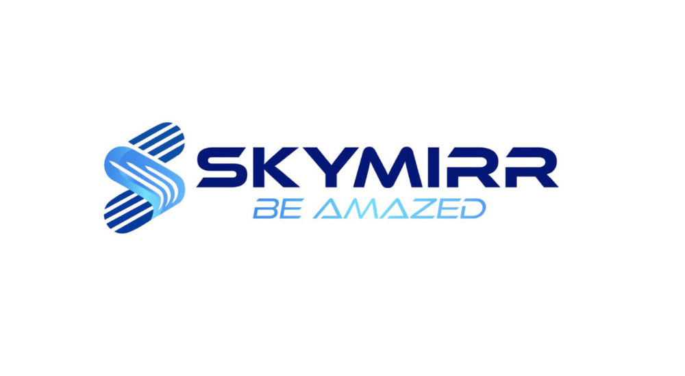 SkyMirr revoluciona la conectividad con el nuevo router Sky5G presentado en MWC Las Vegas