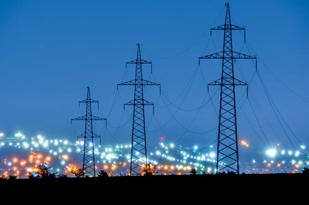 Norteamérica supera el 82 % de penetración de contadores inteligentes y acelera hacia la segunda generación