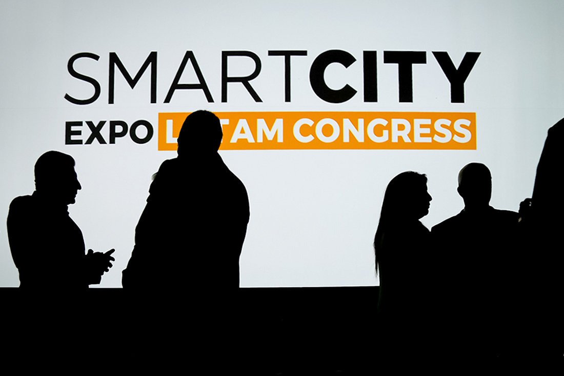 Smart City Expo Latam Congress celebra su décimo aniversario en Puebla (México) con un enfoque en oportunidades y reducción de brechas