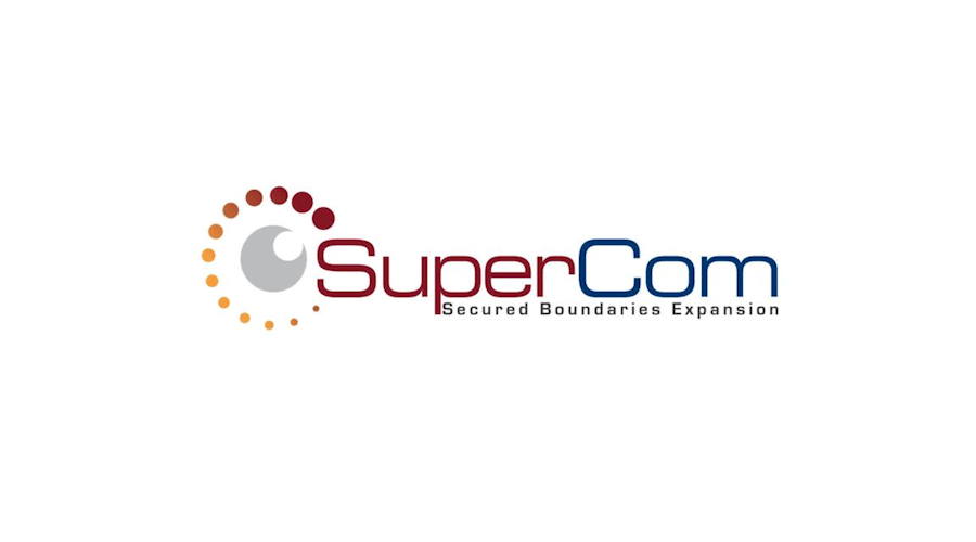 SuperCom llega a Texas con un contrato de monitoreo electrónico juvenil