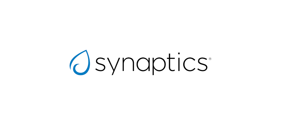 Synaptics amplia su alcance en IoT y Android con licencia de Broadcom para nuevas tecnologías inalámbricas