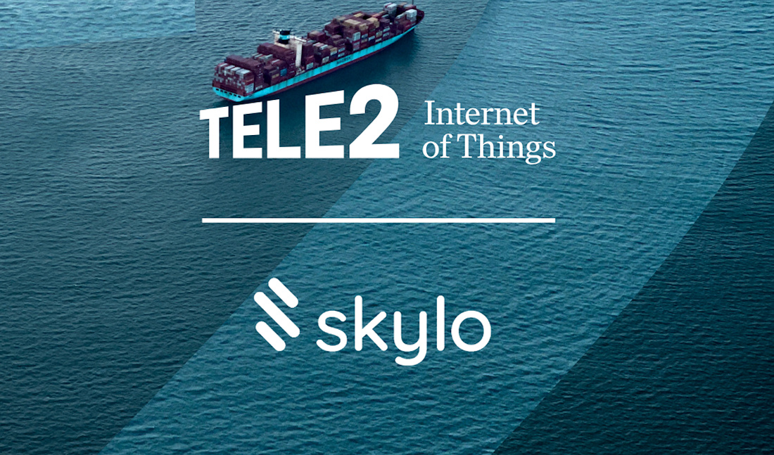 Tele2 lanza conectividad IoT global por satélite en colaboración con Skylo