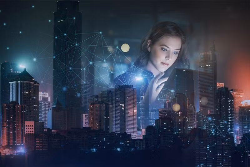 Telenor apunta al Top 5 mundial del IoT tras consolidar todas sus operaciones nórdicas