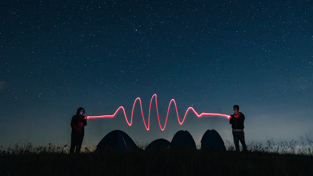 Telstra y Ericsson se alían para acelerar la transición hacia redes autónomas