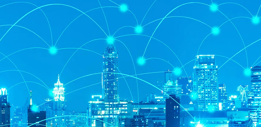 Thales obtiene la certificación GSMA eSA para eSIM IoT bajo SGP.32