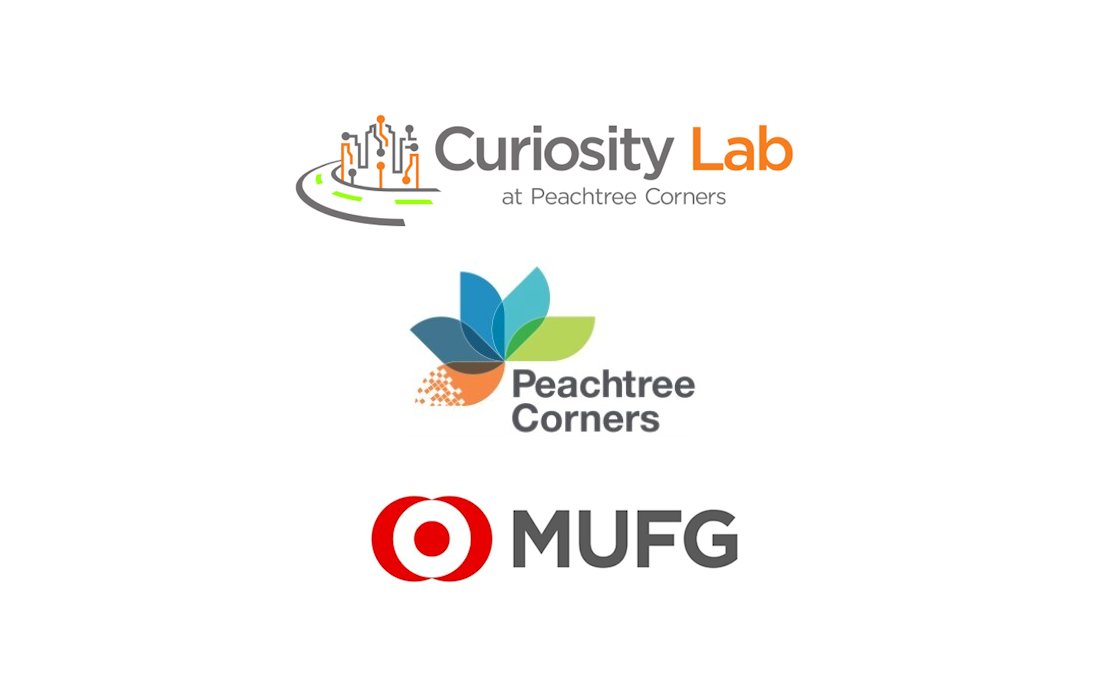 Peachtree Corners y Mitsubishi UFJ Financial Group sellan una alianza para impulsar la innovación en ciudades inteligentes
