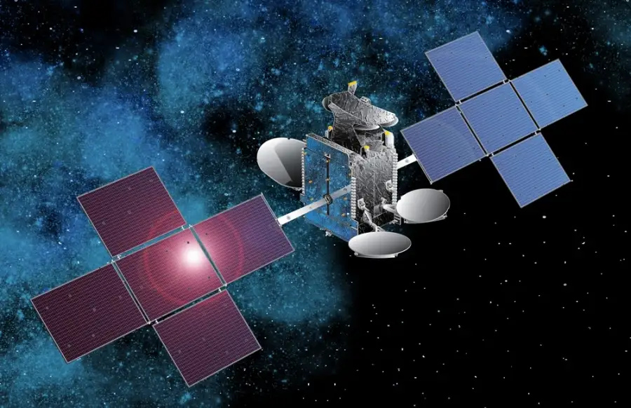 El mercado global de IoT satelital supera los 5,8 millones de usuarios y multiplicará por seis su tamaño en cinco años