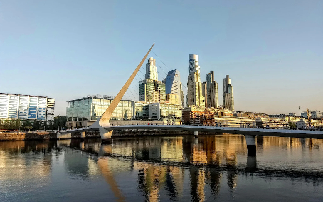 Buenos Aires será epicentro regional del IoT con The Things Conference Argentina 2025