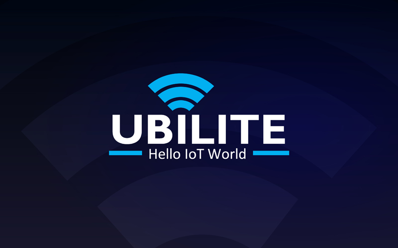 El nuevo chipset UB411A de UBILITE promete revolucionar la autonomía de dispositivos personales