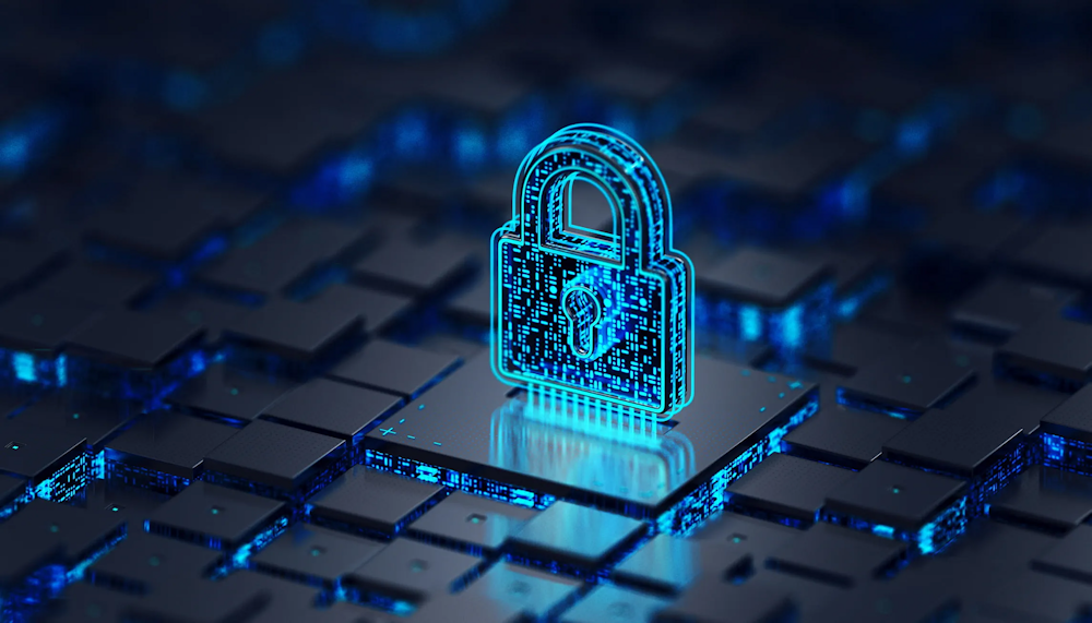 Hogares inteligentes y seguridad profesional: la combinación que impulsa el mercado británico