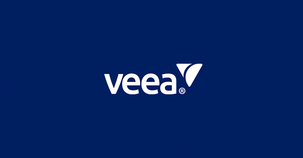 Veea Inc. y Vapor IO se asocian para ofrecer soluciones de IA como servicio (AIaaS) para empresas y municipios