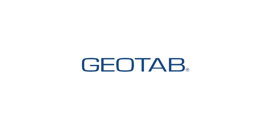 Geotab refuerza su liderazgo en IoT y telemática con la adquisición de las operaciones comerciales de Verizon Connect en Europa y Australia