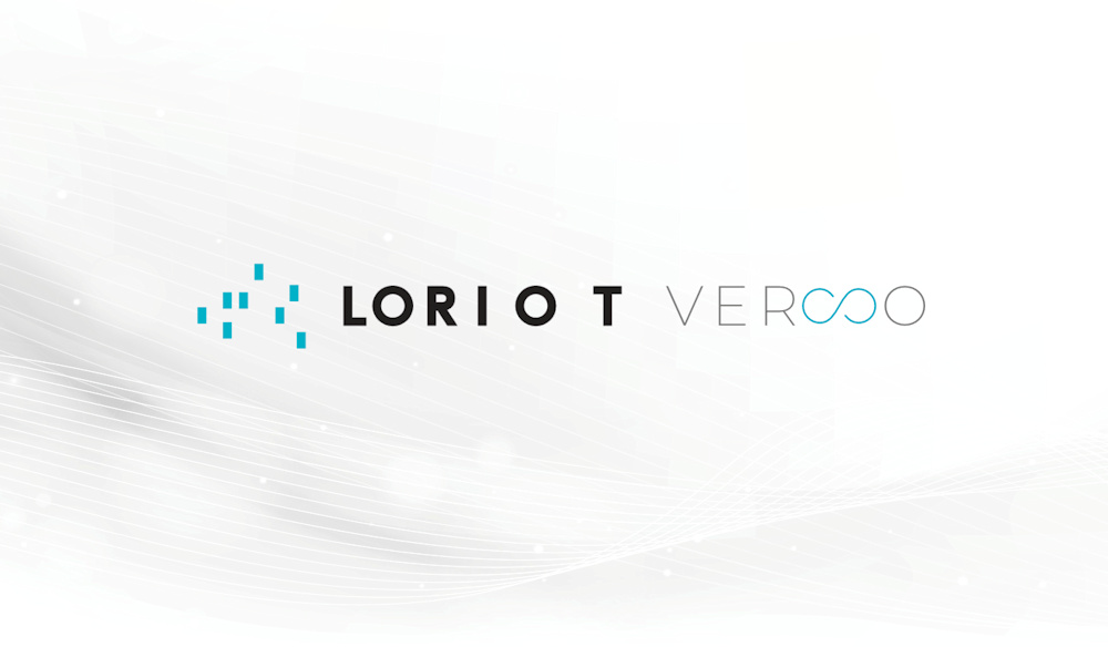 LORIOT amplía sus horizontes con la adquisición de Ecosensors y el lanzamiento de la División LORIOT Verso