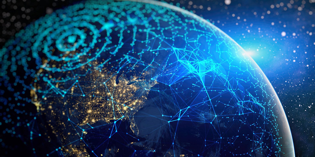 Myriota impulsa la conectividad global con su solución satelital IoT de bajo coste y ultra bajo consumo