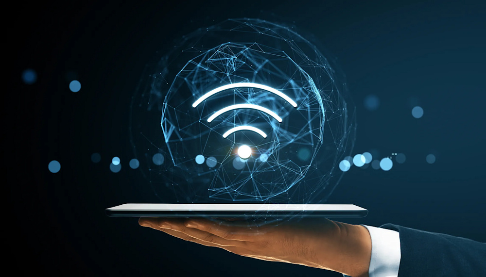 El mercado de Wi-Fi HaLow crecerá un 79% anual impulsado por aplicaciones de video en IoT