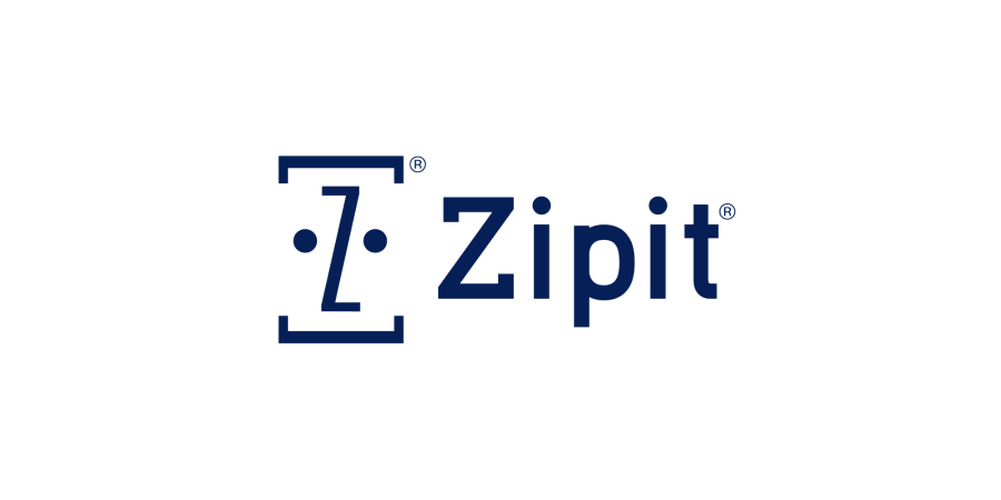 Wireless Logic adquiere Zipit Wireless